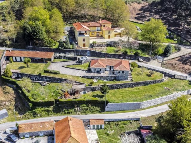 Casa venda em Infesta, Viana Do Castelo