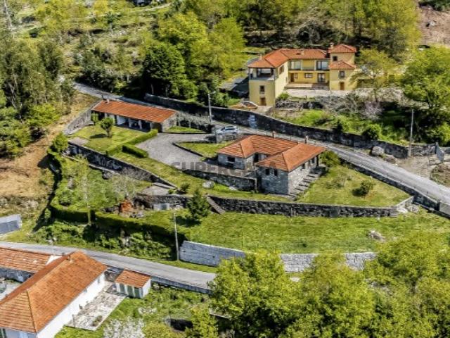 Casa venda em Infesta, Viana Do Castelo