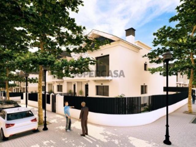 Casa venda em Cascais, Lisboa