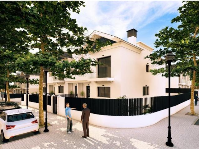 Casa venda em Cascais, Lisboa