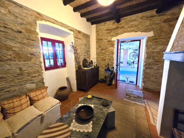 Casa venda em Rio De Moinhos, Ribeira