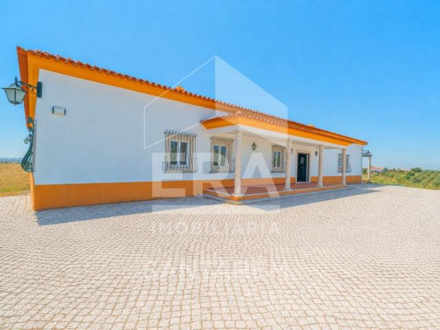 Casa venda em Santarém