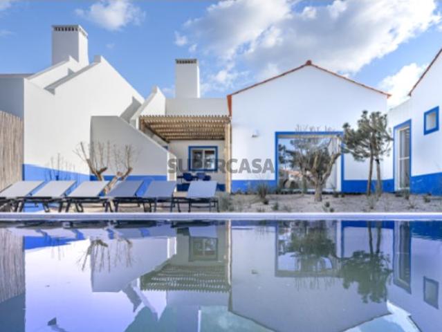 Casa venda em Grândola, Setúbal