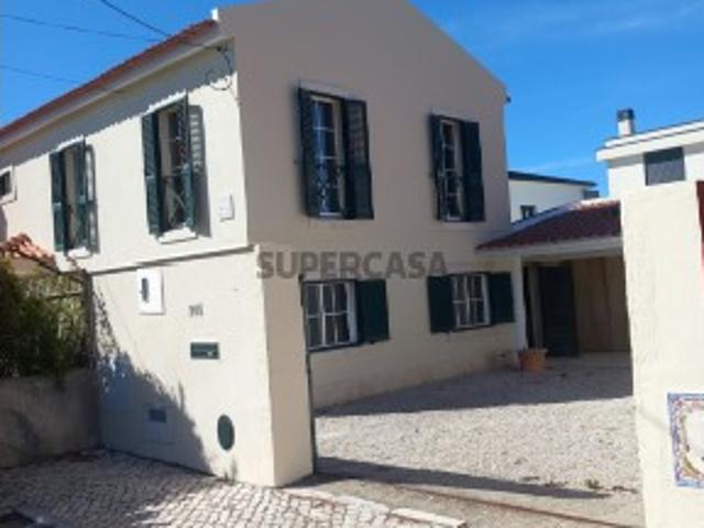Casa venda em Celões, Cascais