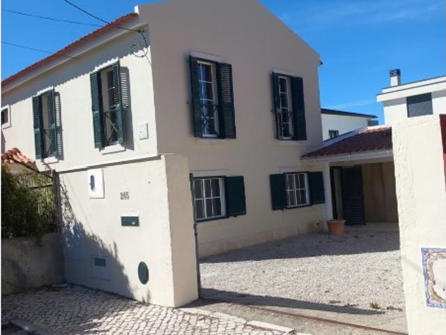 Casa venda em Celões, Cascais