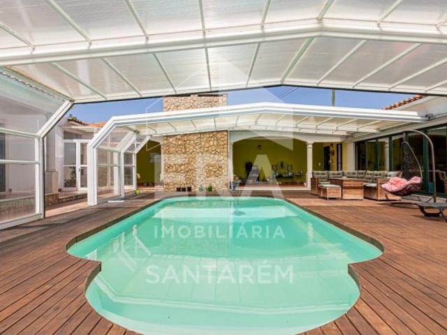 Casa venda em Santarém