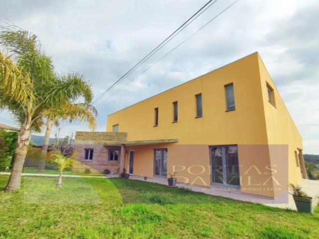 Casa venda em Arcozelo, Braga