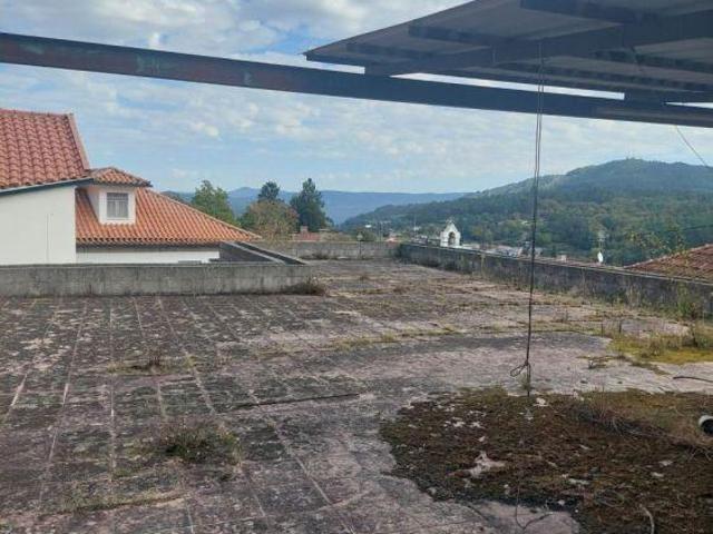 Casa venda em Melgaço, Viana Do Castelo