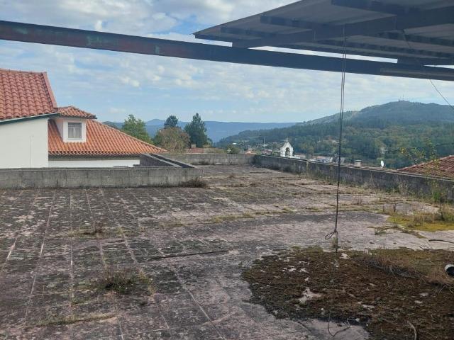 Casa venda em Melgaço, Viana Do Castelo