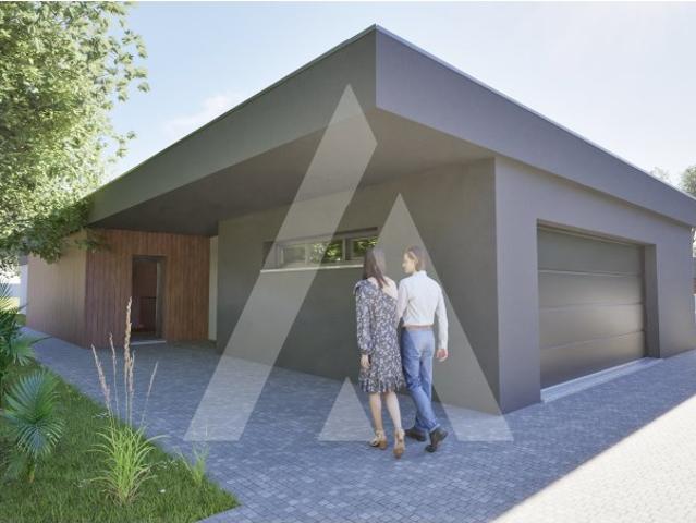 Casa venda em Campo, Viseu