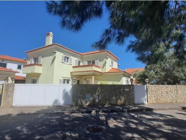Casa venda em Fonte Boa da Brincosa, Mafra