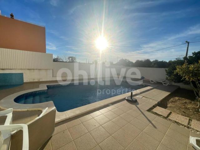 Casa venda em Algoz, Faro