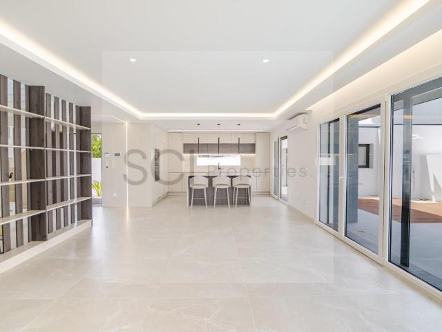 Vivenda venda em Almada, Setúbal