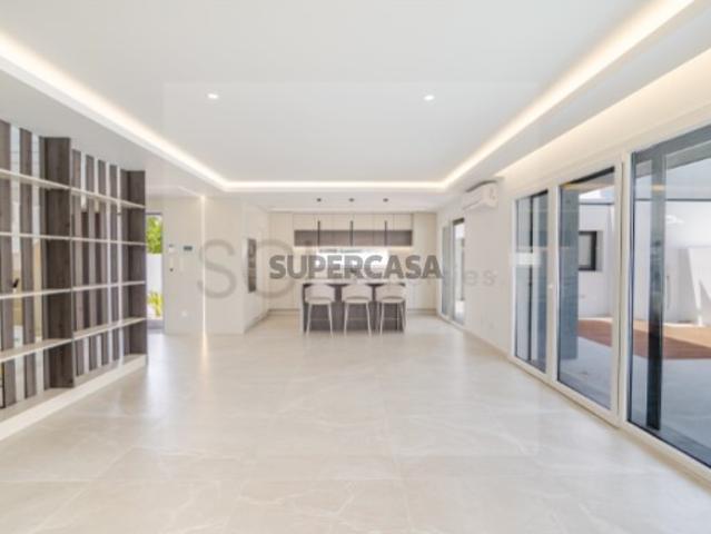 Casa venda em Almada, Setúbal