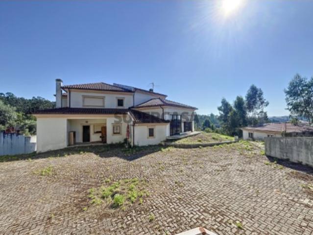 Casa venda em Pombal, Leiria