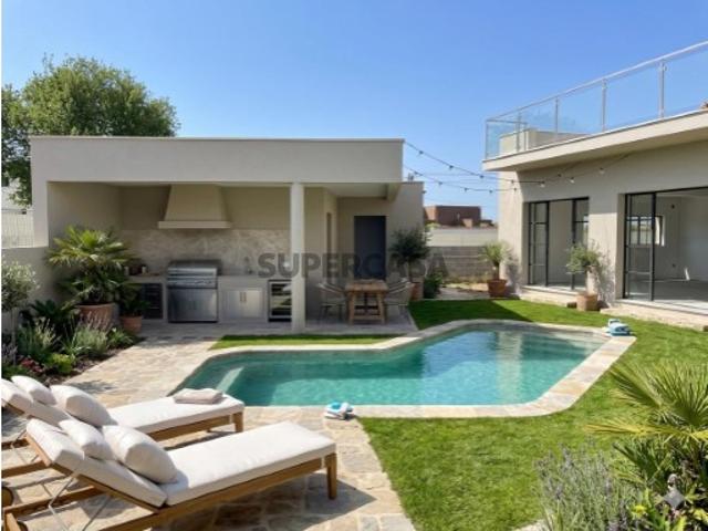 Casa venda em Aveiro