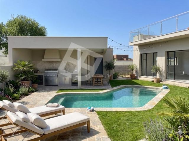 Casa venda em Aveiro