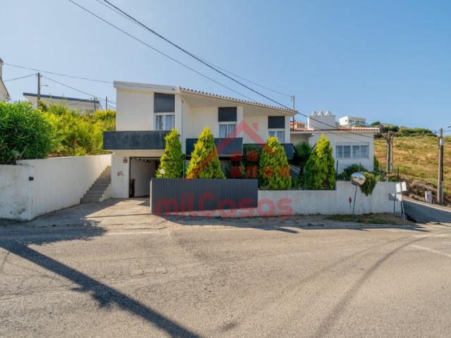 Casa venda em Varatojo, Torres Vedras