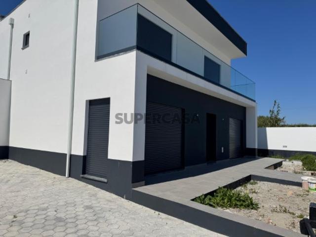 Casa venda em Marquiteira, Lourinhã