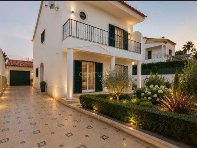 Casa venda em Setúbal