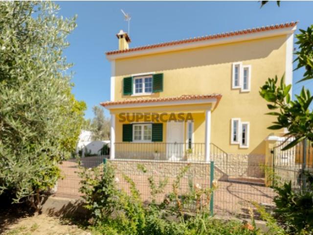 Casa venda em Tomar, Santarém