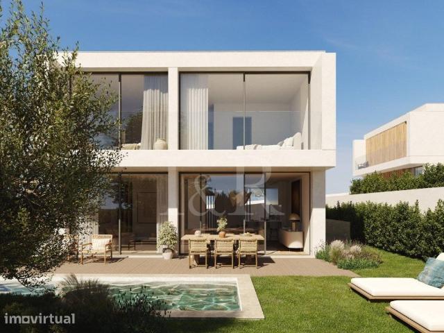 Casa venda em Murches, Cascais