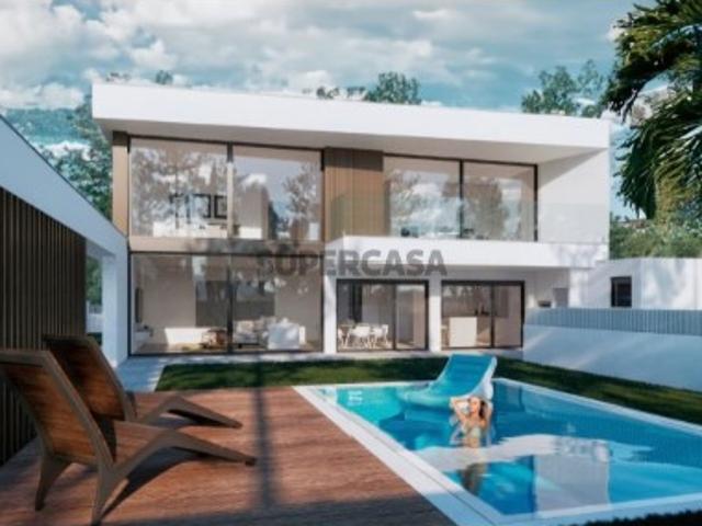 Casa venda em Almada, Setúbal