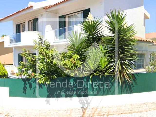 Casa venda em Baixo dos Gaios, Cascais