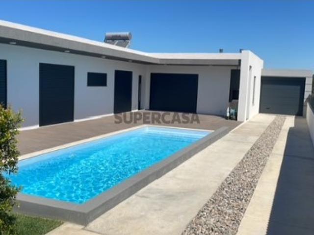 Casa venda em Sesimbra (Castelo), Sesimbra