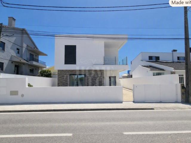 Casa venda em Bairro dos Corticeiros, Seixal