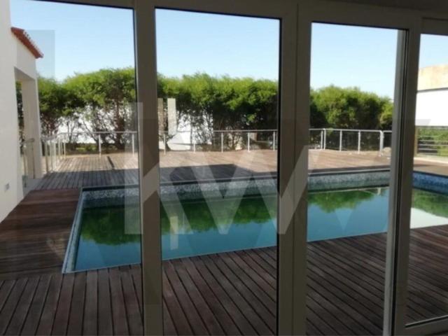 Casa venda em Sintra, Lisboa