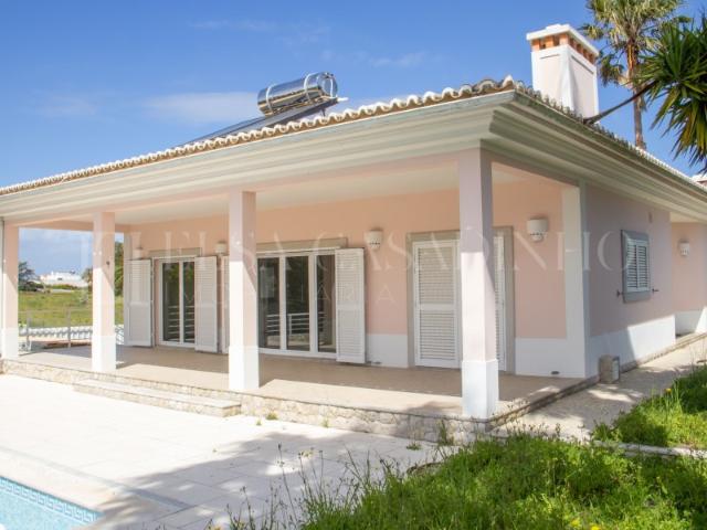 Casa venda em Sesimbra (Castelo), Sesimbra