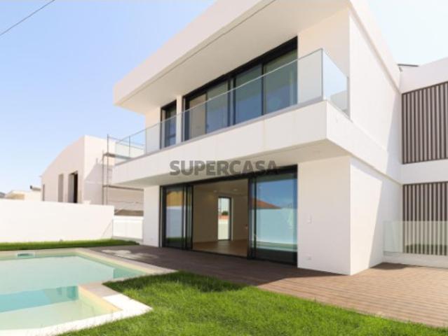 Casa venda em Murches, Cascais