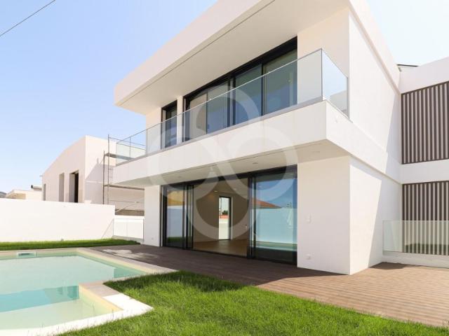 Casa venda em Murches, Cascais