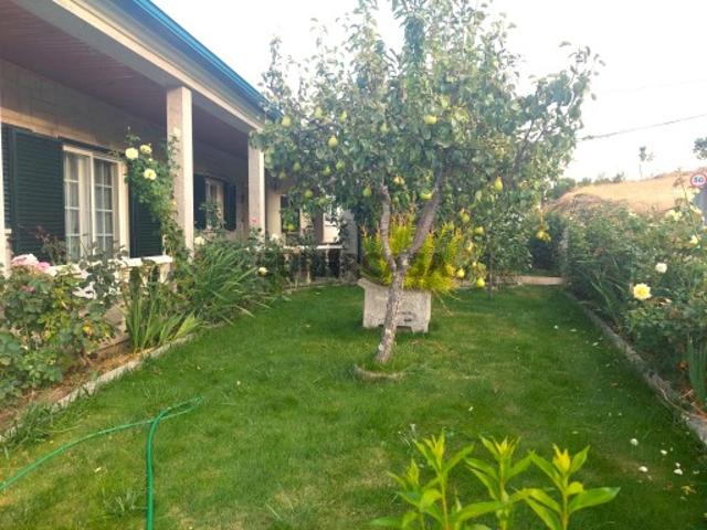 Casa venda em Chaves, Vila Real