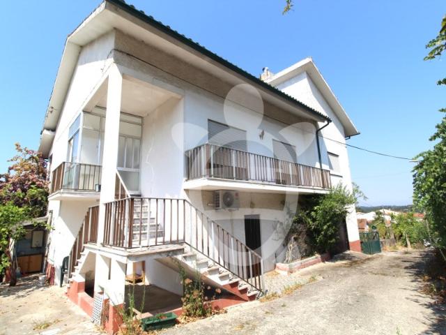 Casa venda em Condeixa-a-nova, Coimbra