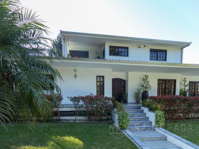 Casa venda em Mosteirô, Santa Maria Da Feira