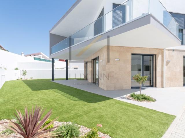 Casa venda em Cascais, Lisboa