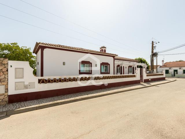 Casa venda em Reguengos De Monsaraz, Évora