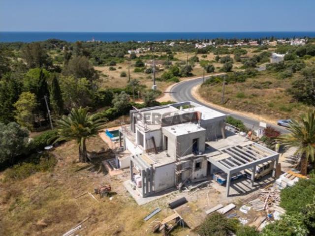 Casa venda em Carvoeiro, Faro