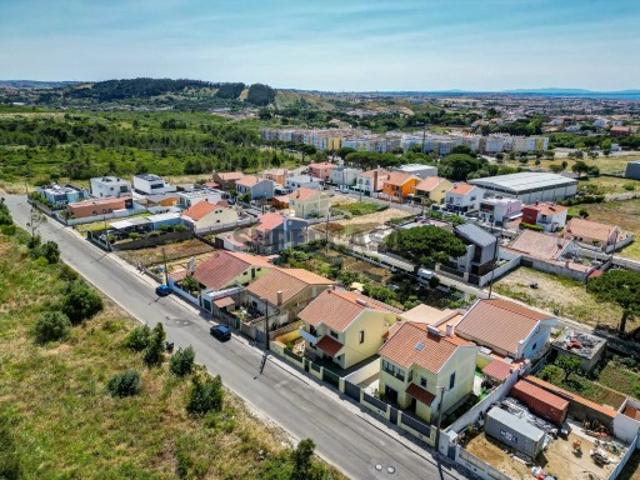 Casa venda em Cascais, Douroana