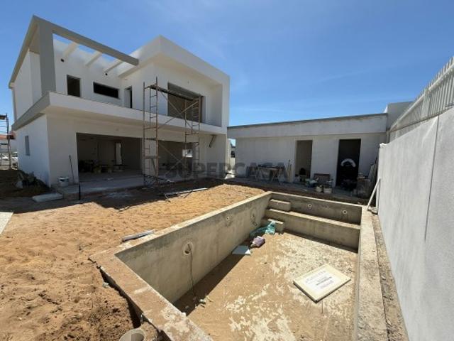 Casa venda em Setúbal