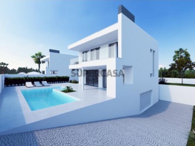 Casa venda em Vale de Silves, Tunes