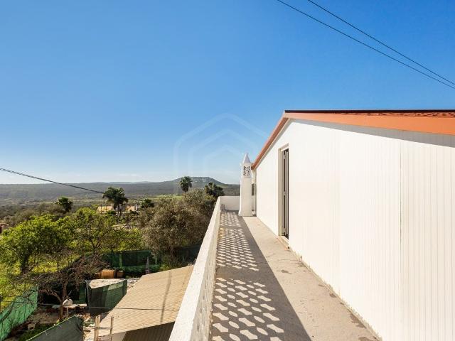Vivenda venda em Loulé, Faro