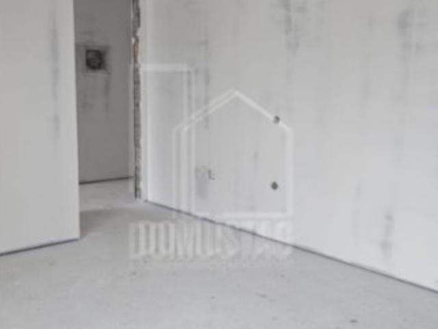Casa venda em Aveiro
