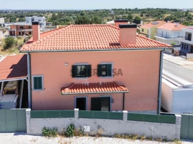 Casa venda em Castelo Branco