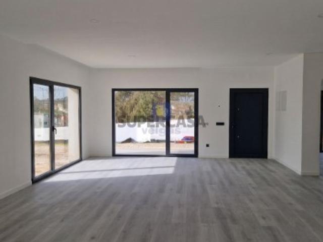 Casa venda em Ansião, Leiria