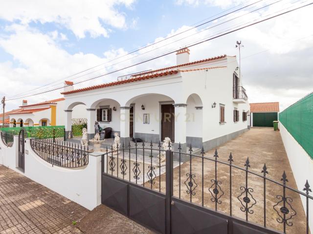 Casa venda em Estremoz, Évora
