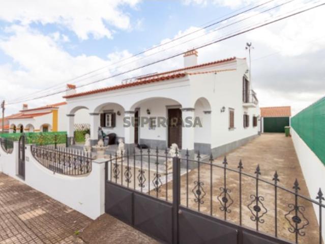 Casa venda em Estremoz, Évora