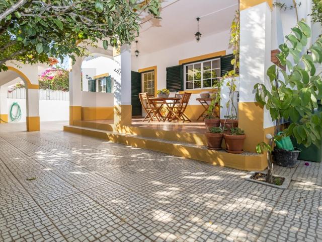 Casa venda em Seixal, Fernão Ferro